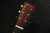 Martin D-28 Street Legend Acoustic Guitar 047