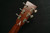 Martin D-28 Street Legend Acoustic Guitar 047