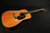 Martin D-28 Street Legend Acoustic Guitar 047