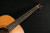 Martin D-28 Street Legend Acoustic Guitar 047