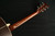Martin D-28 Street Legend Acoustic Guitar 047