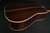 Martin D-28 Street Legend Acoustic Guitar 047
