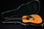 Martin D-28 Street Legend Acoustic Guitar 885