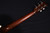 Martin D-28 Street Legend Acoustic Guitar 885