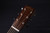 Martin D-28 Street Legend Acoustic Guitar 885