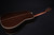Martin D-28 Street Legend Acoustic Guitar 885