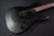 Schecter 2470 Damien-6 Electric Guitar Satin Black - 027