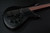Schecter 2522-SHC Stiletto Stealth-4 RH 4-String Electric Bass-Satin Black 2522-shc - 532