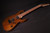 Ibanez RG7421WNF RG Standard 7str Electric Guitar - Walnut Flat 687 Ibanez RG7421WNF RG Standard 7str Electric Guitar - Walnut Flat 687