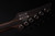 Ibanez RGD61ALETMGM RGD Axion Label 6str Electric Guitar - Metallic Gray Matte 824
