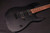 Ibanez RGRT421WK RG Standard 6str Electric Guitar - Weathered Black 415