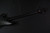 Schecter 2522-SHC Stiletto Stealth-4 RH 4-String Electric Bass-Satin Black 2522-shc - 676