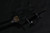 Schecter 2522-SHC Stiletto Stealth-4 RH 4-String Electric Bass-Satin Black 2522-shc - 676