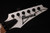 Ibanez RG450DXBWH RG Standard 6str Electric Guitar - White 293