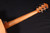 Furch Blue Deluxe Series Gc-CM Cedar Mahogany w/ Bevel Duo 803