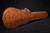 Gibson Custom Shop '59 Les Paul Standard Kindred Burst Murphy Lab Ultra Light Aged NH 898