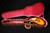 Gibson Custom Shop '59 Les Paul Standard Kindred Burst Murphy Lab Ultra Light Aged NH 898