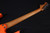 Charvel Pro-Mod Dk24 HSH - Satin Orange Crush - With Gig Bag - USED - 412