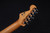 Charvel Pro-Mod Dk24 HSH - Satin Orange Crush - With Gig Bag - USED - 412
