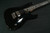 Charvel SUPER-STOCK DKA22 2PT EB, EBONY FINGERBOARD, GLOSS BLACK 176