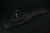 Charvel SUPER-STOCK DKA22 2PT EB, EBONY FINGERBOARD, GLOSS BLACK 176