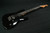 Charvel SUPER-STOCK DKA22 2PT EB, EBONY FINGERBOARD, GLOSS BLACK 176