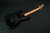 Charvel SUPER-STOCK DKA22 2PT EB, EBONY FINGERBOARD, GLOSS BLACK 176
