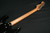 Charvel SUPER-STOCK DKA22 2PT EB, EBONY FINGERBOARD, GLOSS BLACK 176