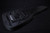 Ibanez PGM50 - Black - With Gig Bag - USED - 685