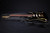 Ibanez PGM50 - Black - With Gig Bag - USED - 685