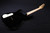 Ibanez PGM50 - Black - With Gig Bag - USED - 685