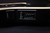 Ovation 1869 Custom Legend Acoustic-Electric Black Used - 440 USED 
