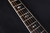 Ovation 1869 Custom Legend Acoustic-Electric Black Used - 440 USED 
