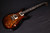 PRS Hollowbody II Piezo 10-Top - Black Gold Wrap Burst 479