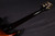 PRS Hollowbody II Piezo 10-Top - Black Gold Wrap Burst 479