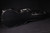 PRS Hollowbody II Piezo 10-Top - Black Gold Wrap Burst 479