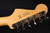 Fender Player II Stratocaster Rosewood Fingerboard Coral Red - 0140510558 764