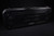 Ibanez RG3727FZ Prestige 2017 - With Original Hard Case - USED