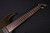 Ibanez RG3727FZ Prestige 2017 - With Original Hard Case - USED