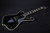 Ibanez PS120 - Black - With Case - USED - 200