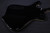 Ibanez PS120 - Black - With Case - USED - 200