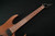 Ibanez RG Standard 6str Electric Guitar - Mahogany Oil - 577
