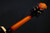 Ibanez AF95BS AF Artcore Expressionist 6str Electric Guitar - Brown Sunburst 444
