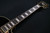 Ibanez AF95BS AF Artcore Expressionist 6str Electric Guitar - Brown Sunburst 444