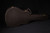 MINT Taylor Baritone 8-String  Acoustic Guitar 2013 USED (068)