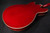 Ibanez Artcore AS7312 Semihollow Trans Cherry Red 170