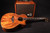 Taylor 50th Anniversary 924ce-K LTD & Circa 74 Amp LIMITED!