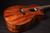 Taylor 50th Anniversary 924ce-K LTD & Circa 74 Amp LIMITED!