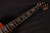 Taylor 50th Anniversary 924ce-K LTD & Circa 74 Amp LIMITED!