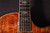 Taylor 50th Anniversary 924ce-K LTD & Circa 74 Amp LIMITED!